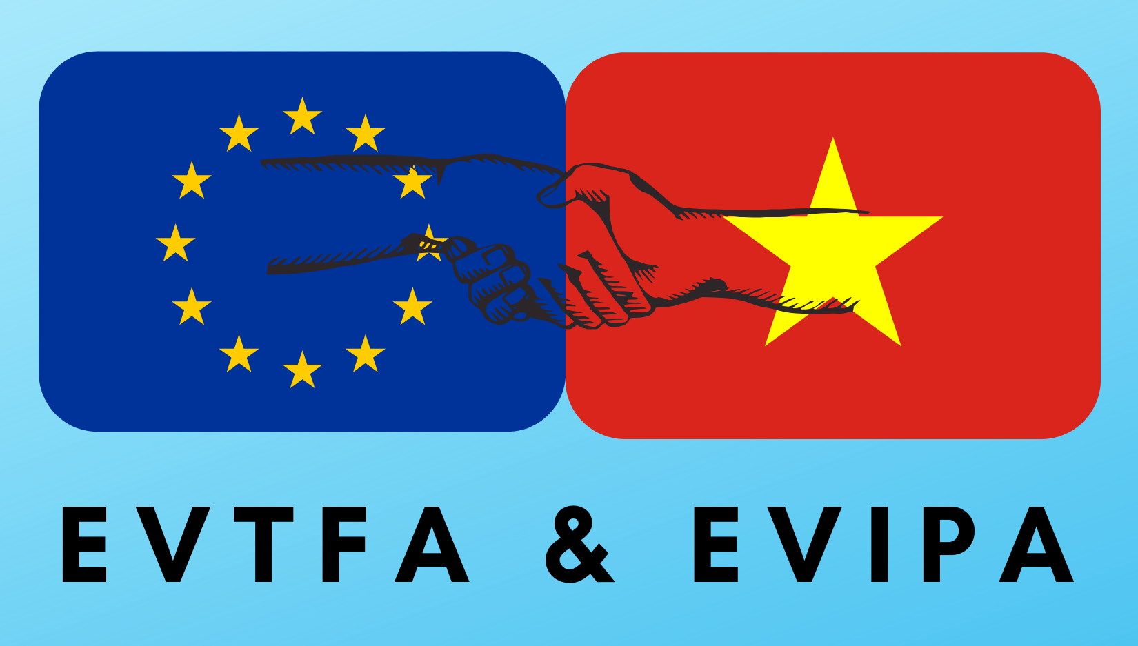 Approval Of Eu Vietnam Trade Agreements Shinebridge